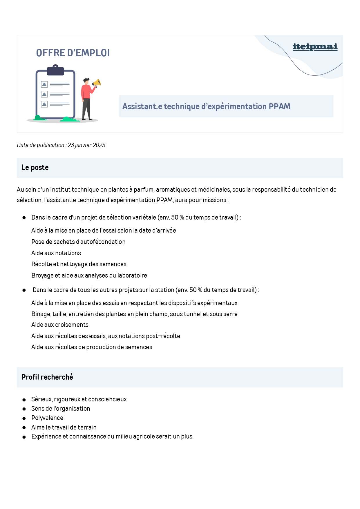 2025 recrutement saisonniers49 page 0001